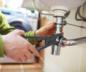About Sewer Line Replacement New Windsor, MD